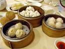 dim sum dim sum