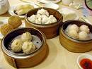 dim sum