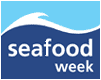 Seafood Week