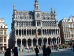 Grand Place