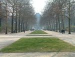 Brussels Park