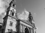 St Stephens Basilica