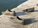 danube shoes