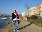 Danube