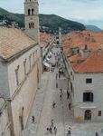 The Stradum Dubrovnik