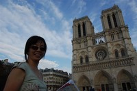 Notre Dame