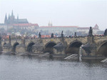 Charles Bridge