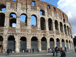 Colloseum