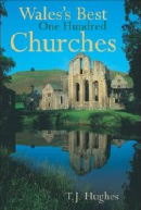 100 welsh churches