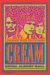 Cream DVD