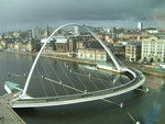 Newcastle Bridge