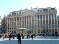 Brussels-MAR04-019.JPG