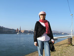 Budapest_Jan07_05.thumb.jpg