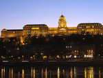 Budapest_Jan07_44.thumb.jpg