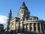 Budapest_Jan07_54.thumb.jpg
