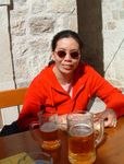 Croatia_060.thumb.jpg