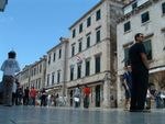 Croatia_237.thumb.jpg