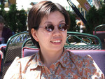 Croatia_June_06_067.thumb.jpg