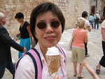 Croatia_June_06_102.thumb.jpg