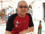 Croatia_June_06_124.thumb.jpg