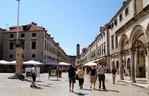 Croatia_June_06_161.thumb.jpg