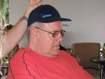Croatia_June_06_374.thumb.jpg