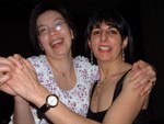 DSCF0229.thumb.jpg