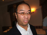 DSCF0859.thumb.jpg