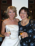 DSCF0936.thumb.jpg