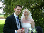 DSCF0945.thumb.jpg