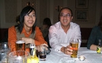 DSCF0960.thumb.jpg