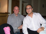 DSCF0992.thumb.jpg