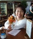 DSCF1019.thumb.jpg