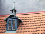 DSCF1176.thumb.jpg