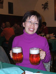 DSCF1245.thumb.jpg