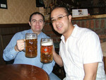 DSCF1294.thumb.jpg