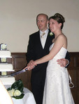 Eliot_wedding_jan_06_074_Large.thumb.jpg