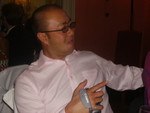 IMGP0051.thumb.jpg