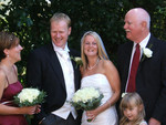 Matt_Emma_026_Large.thumb.jpg