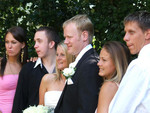 Matt_Emma_054_Large.thumb.jpg