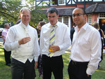 Matt_Emma_167_Large.thumb.jpg