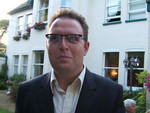 Matt_Emma_184_Large.thumb.jpg