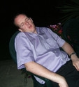 Matt_Emma_235_Large.thumb.jpg