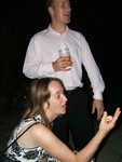 Matt_Emma_245_Large.thumb.jpg