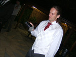 Matt_Emma_287_Large.thumb.jpg