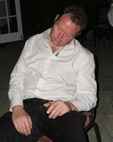 Matt_Emma_289_Large.thumb.jpg