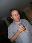 Reno_Debbie_04_Large.thumb.jpg