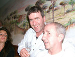 Rome_holiday_Mar06_035_Large.thumb.jpg