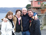 Rome_holiday_Mar06_045_Large.thumb.jpg