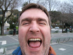 Rome_holiday_Mar06_049_Large.thumb.jpg